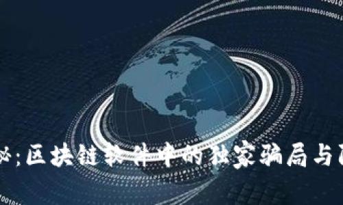 专家揭秘：区块链软件中的独家骗局与防范秘诀