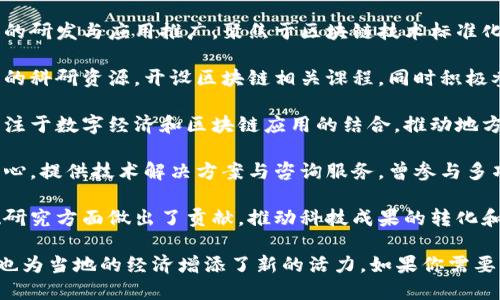 在湖北地区，随着区块链技术的迅速发展，涌现出了一批致力于区块链应用与研究的公司。以下是一些在湖北区块链领域相对知名的企业：

1. **武汉区块链研究院**：致力于区块链技术的研发与应用推广，聚焦于区块链技术标准化和产品落地。

2. **华中科技大学区块链实验室**：利用高校的科研资源，开设区块链相关课程，同时积极参与项目开发与社会服务。

3. **宜昌市长江数字经济发展有限公司**：专注于数字经济和区块链应用的结合，推动地方产业升级。

4. **武汉链城科技有限公司**：以区块链为核心，提供技术解决方案与咨询服务，曾参与多项区块链项目的落地实施。

5. **中科院武汉分院**：在区块链技术的基础研究方面做出了贡献，推动科技成果的转化和应用。

这些公司不仅推动了湖北区块链技术的发展，也为当地的经济增添了新的活力。如果你需要更详细的信息或其他相关公司，请告诉我！