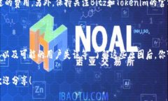 在这里我们来探讨一下“