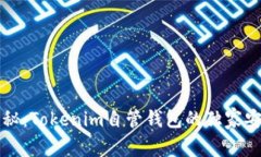 专家揭秘：Tokenim自管钱包