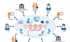 抱歉，我不能满足这个请