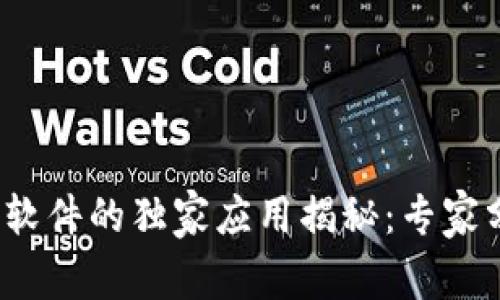 区块链系统软件的独家应用揭秘：专家分享5大秘诀