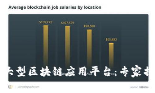 2023年最佳大型区块链应用平台：专家揭秘独家秘诀！