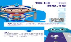 专家揭秘：独家Tokenim代币