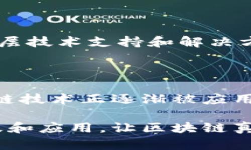 国内的区块链联盟近年来发展迅速，不同领域、不同功能的联盟纷纷涌现，推动了区块链技术的应用与发展。下面我们将介绍一些主要的区块链联盟，这些联盟在技术研发、标准制定和商业合作等方面发挥着重要作用。

### 1. 区块链服务网络(BSN)

BSN是由中国国家信息中心、中央网信办、工业和信息化部等共同发起的一个区块链基础设施网络，其主要目标是推动区块链技术的普及和应用。BSN的建设旨在提供一个跨国、跨行业的区块链服务平台，使得企业和开发者可以更加方便地使用区块链技术。

### 2. 中国区块链技术与产业发展论坛（CCID）

CCID是由中国工业和信息化部下属单位发起的论坛，旨在促进区块链技术与产业的发展。CCID定期发布区块链项目评估报告，帮助投资者和企业了解市场动向，同时也是一个技术交流的平台。

### 3. 中国数字货币研究所

这一机构致力于研究数字货币及其应用，参与了数字人民币的研发工作。中国数字货币研究所的成立标志着中国在数字货币领域的重视与推动，其研究成果对国内外区块链技术的发展都有很大影响。

### 4. 区块链产业促进联盟（BIPA）

BIPA由多个企业和机构共同组成，旨在促进区块链技术的健康发展。该联盟致力于区块链技术的应用和标准化，推动区块链在金融、医疗、物流等多个领域的落地。

### 5. 中国区块链应用研究中心

该中心是由多家高校、研究机构及企业联合成立的，专注于区块链技术的研发及其应用落地。中心通过合作研究与技术交流，推动区块链技术的进步与创新。

### 6. 可信区块链推进计划

这是一个由多个企业和机构参与的联合体，旨在推动区块链技术的标准化和规范化，提升区块链应用的可信度与安全性。该计划注重技术的可持续发展和社会价值的实现。

### 7. 蚂蚁区块链联盟

作为蚂蚁金服旗下的区块链平台，蚂蚁区块链联盟专注于区块链技术在金融和供应链领域的应用。该联盟通过提供底层技术支持和解决方案，助力传统行业的数字化转型。

### 总结

这些区块链联盟在推动技术发展、促进产业升级、推动应用落地等方面都发挥了积极作用。通过这些组织的努力，区块链技术正逐渐被应用于金融、物流、医疗等多个实际场景中，推动了各行业的数字化和智能化发展。

区块链的未来发展，离不开这些联盟的支持与推动。希望通过不断的努力和技术创新，能够实现区块链技术的更大普及和应用，让区块链真正服务于社会和经济的发展。