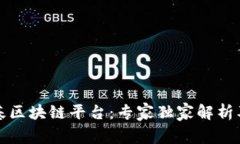 揭秘马士基区块链平台：