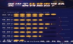 专家揭秘：如何选择合适