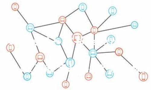 zhangjieTokenim与SDR的深入解析/zhangjie

专家揭秘：Tokenim与SDR的独家秘诀，让你轻松理解金融科技新趋势