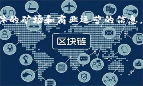 在这里，我可以给你提供一些关于上海区块链矿场的信息以及相关的讨论，但由于涉及到具体的矿场和商业运营的信息，我无法保证所有信息都是最新和准确的。以下是一些关于上海区块链矿场的内容，供你参考。

---

上海区块链矿场揭秘：专家独家揭秘，投资秘诀全在这里！