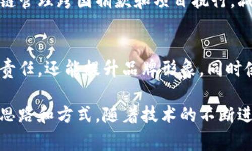 区块链技术在慈善领域的应用越来越广泛，许多组织和机构正在利用这一创新技术来提高透明度、效率和信任度。以下是一些与区块链慈善行动相关的活动和案例：

1. 区块链捐赠平台
很多区块链项目和公司建立了专门的捐赠平台，使得捐赠者可以直接通过加密货币进行捐款。例如，以太坊区块链上的一些项目允许用户用以太币或其他数字货币直接捐赠给慈善机构。这种方式不仅快速，还能减少中介费用。

2. 透明追踪捐款流向
区块链的透明性使得捐款的流向和使用情况可以被追踪和验证。这一点对于捐赠者来说尤为重要，因为他们希望知道自己的钱是如何被使用的。一些机构开始在区块链上记录每一笔交易，从捐款到账到资金使用的每一个环节都能被追溯。

3. 智能合约的使用
智能合约是一种自动执行的合约，可以在区块链上编程设定。当预定条件满足时，合约会自动执行。这在慈善领域可以用来确保捐款在达到特定条件时才会释放，比如某个项目的资金达到预期的执行标准，这样捐款者可以更有信心。

4. 去中心化的慈善组织
利用区块链，可以创建去中心化的慈善组织，这些组织不再依赖于单一的管理层或实体，而是依靠社区共同决策和管理。这种模式提高了参与度，也能更有效地解决社区问题。

5. 区块链与社会影响力投资
社会影响力投资是一种旨在产生社会效益的投资方式，而区块链技术可以为这类投资提供更大的透明度和信任度。一些平台通过区块链追踪社会投资的回报，以更好地评估其社会影响。

6. 遗产捐赠
越来越多人开始考虑通过区块链进行遗产捐赠。比如，使用区块链技术确保他们的遗愿在去世后得到实现，确保资金按照他们的意愿分配到指定的慈善机构。

7. 教育与意识提升活动
在区块链与慈善结合的浪潮中，一些组织还积极开展教育活动，宣传区块链的潜力和优势。他们会组织讲座、研讨会和网络研讨会，以提升公众对区块链技术在慈善领域应用的认识。

8. 代币化慈善
一些项目利用代币化的方式进行慈善募捐，比如创建专属的代币，捐款者可以通过购买这些代币来支持特定的项目。这种方式不仅可以直接进行捐赠，还可以增加捐款者的参与感和归属感。

9. 跨国慈善项目
区块链的去中心化特性让跨国慈善项目的实施变得更加便捷。一些组织在多个国家展开活动，通过区块链管理跨国捐款和项目执行，减少了文化差异和监管的复杂性。

10. 与企业合作
很多企业开始与区块链慈善项目合作，比如提供技术支持或资助。这些合作不仅可以帮助企业履行社会责任，还能提升品牌形象，同时使得慈善项目获得更多的资源。

通过这些区块链慈善行动，不仅提高了对慈善事业的信任和参与度，同时也为解决社会问题提供了新的思路和方式。随着技术的不断进步和应用的加深，相信未来会有更多有创新性的区块链慈善项目出现，推动社会的正面发展。