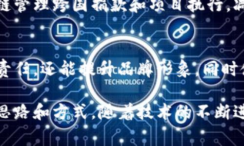 区块链技术在慈善领域的应用越来越广泛，许多组织和机构正在利用这一创新技术来提高透明度、效率和信任度。以下是一些与区块链慈善行动相关的活动和案例：

1. 区块链捐赠平台
很多区块链项目和公司建立了专门的捐赠平台，使得捐赠者可以直接通过加密货币进行捐款。例如，以太坊区块链上的一些项目允许用户用以太币或其他数字货币直接捐赠给慈善机构。这种方式不仅快速，还能减少中介费用。

2. 透明追踪捐款流向
区块链的透明性使得捐款的流向和使用情况可以被追踪和验证。这一点对于捐赠者来说尤为重要，因为他们希望知道自己的钱是如何被使用的。一些机构开始在区块链上记录每一笔交易，从捐款到账到资金使用的每一个环节都能被追溯。

3. 智能合约的使用
智能合约是一种自动执行的合约，可以在区块链上编程设定。当预定条件满足时，合约会自动执行。这在慈善领域可以用来确保捐款在达到特定条件时才会释放，比如某个项目的资金达到预期的执行标准，这样捐款者可以更有信心。

4. 去中心化的慈善组织
利用区块链，可以创建去中心化的慈善组织，这些组织不再依赖于单一的管理层或实体，而是依靠社区共同决策和管理。这种模式提高了参与度，也能更有效地解决社区问题。

5. 区块链与社会影响力投资
社会影响力投资是一种旨在产生社会效益的投资方式，而区块链技术可以为这类投资提供更大的透明度和信任度。一些平台通过区块链追踪社会投资的回报，以更好地评估其社会影响。

6. 遗产捐赠
越来越多人开始考虑通过区块链进行遗产捐赠。比如，使用区块链技术确保他们的遗愿在去世后得到实现，确保资金按照他们的意愿分配到指定的慈善机构。

7. 教育与意识提升活动
在区块链与慈善结合的浪潮中，一些组织还积极开展教育活动，宣传区块链的潜力和优势。他们会组织讲座、研讨会和网络研讨会，以提升公众对区块链技术在慈善领域应用的认识。

8. 代币化慈善
一些项目利用代币化的方式进行慈善募捐，比如创建专属的代币，捐款者可以通过购买这些代币来支持特定的项目。这种方式不仅可以直接进行捐赠，还可以增加捐款者的参与感和归属感。

9. 跨国慈善项目
区块链的去中心化特性让跨国慈善项目的实施变得更加便捷。一些组织在多个国家展开活动，通过区块链管理跨国捐款和项目执行，减少了文化差异和监管的复杂性。

10. 与企业合作
很多企业开始与区块链慈善项目合作，比如提供技术支持或资助。这些合作不仅可以帮助企业履行社会责任，还能提升品牌形象，同时使得慈善项目获得更多的资源。

通过这些区块链慈善行动，不仅提高了对慈善事业的信任和参与度，同时也为解决社会问题提供了新的思路和方式。随着技术的不断进步和应用的加深，相信未来会有更多有创新性的区块链慈善项目出现，推动社会的正面发展。