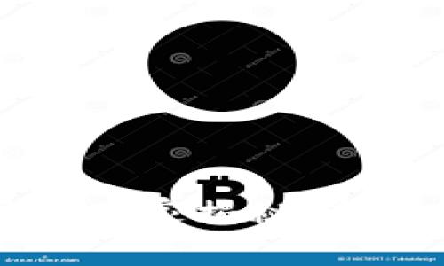 梅西投资的区块链独家揭秘：专家分享背后的秘诀