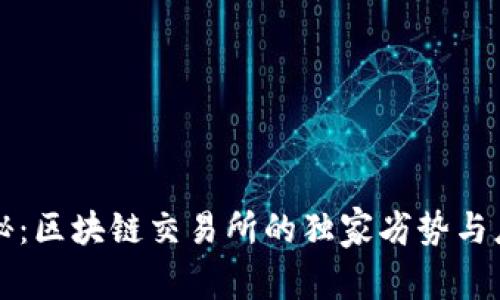 专家揭秘：区块链交易所的独家劣势与应对秘诀