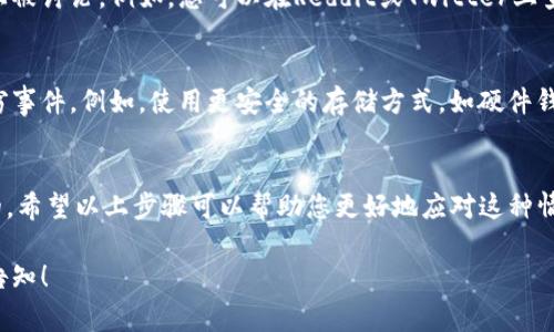 在遇到tokenim被盗的情况时，及时报警是非常重要的。根据您所在的国家或地区，具体的报警步骤可能有所不同。以下是一般建议，供您参考：

### 1. 联系当地警方
首先，您应该联系当地的执法机构。在中国，您可以拨打110报警。对于其他国家或地区，您可以通过查看当地警察局的网站找到相应的联系方式。

### 2. 收集证据
在报警之前，建议您收集尽可能多的证据。这包括但不限于：
ul
li被盗资产的交易记录。/li
li任何与盗窃相关的通讯记录或截图。/li
li您的钱包地址和相关的区块链交易记录。/li
/ul

### 3. 联系tokenim客服
如果tokenim提供了客服支持，您也可以向他们报告此事，了解他们是否有重新获取被盗资产的措施或建议。他们可能会要求您提供一些证明您的身份的材料。

### 4. 关注社交媒体和社区
有时，类似的事件会在加密货币相关的社交媒体或论坛上被讨论。例如，您可以在Reddit或Twitter上查看是否有其他用户遇到类似问题，并分享您的经验。

### 5. 预防未来的损失
一旦您解决了当前的问题，还要采取措施预防未来的盗窃事件。例如，使用更安全的存储方式，如硬件钱包，并开启双重验证等安全设置。

### 结论
发现tokenim被盗后，迅速有效地采取措施是至关重要的。希望以上步骤可以帮助您更好地应对这种情况。

如果您有其他具体的问题或需要进一步的帮助，请随时告知！
