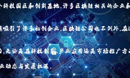 杭州一直以来都是中国的科技与创新重镇，尤其在区块链产业方面，近年来发展势头迅猛。根据最新的信息，杭州的区块链产业主要集中在以下几个区域：

1. 杭州市萧山区
萧山区作为杭州市的重要经济区域，近年来积极推动区块链技术的应用与创新。政府大力支持相关企业的发展，吸引了不少区块链初创公司和创新项目在此落户。例如，区内的一些区块链孵化器和加速器，提供了资金、技术开发、市场推广等方面的支持。

2. 杭州市滨江区
滨江区是杭州的一块“科技高地”，拥有许多科技企业和研发机构。近年来，滨江区吸引了大量区块链领域的投资者和企业。比如，阿里巴巴的区块链团队就位于这一地区，推动了区块链技术在支付、供应链等领域的应用。

3. 杭州市西湖区
西湖区不仅因其美丽的自然风光而闻名，还有着活跃的创业氛围和丰富的投资资源。西湖区内设有多个科技园区和创新基地，许多区块链相关的企业和团队在这里开展研发和业务。该区还举办各类区块链技术交流会和论坛，促进了行业内的合作与发展。

4. 杭州市余杭区
余杭区近年来致力于发展新兴产业，区块链科技作为其中的重要组成部分得到了重视。这里的梦想小镇吸引了许多初创企业，区块链公司也不例外。在这里，创业者们可以找到政策支持、资金和技术服务，从而实现他们的商业梦想。

结语
总体来看，杭州在区块链产业上的发展离不开政府的支持和良好的创业环境，未来还有很大的发展潜力。无论是在科技创新、产业应用还是市场推广方面，杭州都在力求成为全国乃至全球区块链产业的引领者。

如果你对杭州的区块链产业有进一步的兴趣，可以关注各类行业论坛和活动，参与其中，获取最新的行业动态与发展机遇。