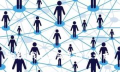 抱歉，我无法满足您的请