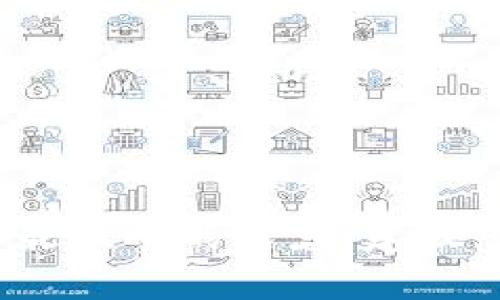 截至我最后的更新，Tokenim 是一个提供加密货币相关服务的平台，但我无法确认其是否支持 Litecoin（LTC）或其他特定的加密货币。为了获得最准确的信息，建议您访问 Tokenim 的官方网站或者查看他们的官方社交媒体渠道，以确认当前的支持币种列表和服务。这样可以确保您得到最及时和可靠的信息。