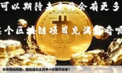 在当今数字化迅速发展的