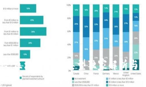 专家揭秘：区块链账号类型独家解析与应用秘诀
