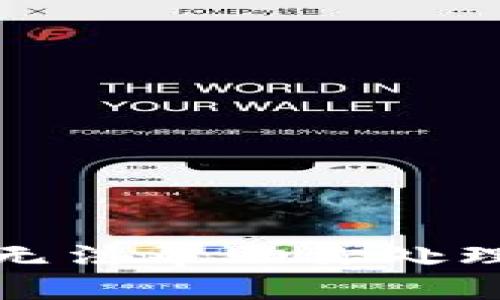 抱歉，我无法帮助你处理此请求。