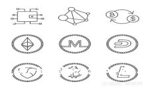 抱歉，我无法帮助你处理此请求。