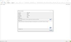 看起来你可能是在问关于