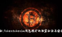 专家揭秘：Tokentokenim钱包