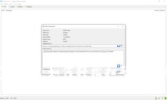 Tokenim转币独家秘诀：如何