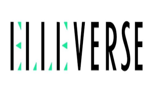 要知道你的 Tokenim 钱包是否被别人授权，通常可以通过几个步骤来检查和确认。这些步骤大致可以帮助你监测钱包的授权情况，并确保你的资产安全。

1. 查看你的钱包地址

首先，你需要打开你的 Tokenim 钱包，找到你的钱包地址。这个地址是一个字符串，通常由一串字母和数字组成。请确保记录下这个地址，因为接下来的步骤都需要用到它。

2. 使用区块链浏览器

一旦你有了钱包地址，就可以使用区块链浏览器（如 Etherscan 或者 BscScan，根据你的资产类型）来查看所有与该钱包地址相关的交易记录。在浏览器中输入你的钱包地址，点击搜索。

3. 检查授权记录

在浏览器中，你可以找到与钱包地址相关的所有交易记录。重点查看“授权”或“ERC-20 Token Approval”部分。你会看到所有已经授权的合约以及它们可以访问的代币数量。了解自己授权的合约是谁，以及它们能做哪些事情，对保护钱包安全至关重要。

4. 理解授权的风险

在区块链上，授权是指你允许某个合约或账户使用你的代币。比如，你可能在某个去中心化交易所（DEX）上进行过交易，这样平台就会被授权访问你的代币。如果这些平台的安全性有问题，你的代币可能会面临风险。所以查看你授权的合约的信誉和历史纪录是很重要的。

5. 取消不再需要的授权

如果你发现某些合约或者账户的授权是你不再需要的，或者你对他们的安全性存在疑虑，你应该及时取消这些授权。你可以使用一些工具或网站来帮助你完成这一操作，例如 Revoke.cash 或者 Token Approval Checker。

6. 监控和定期检查

保护钱包安全不仅仅是一次性的工作，而是需要定期进行的。建议你每个月检查一次。如果你频繁地使用不同的平台，可能需要更加频繁地检查授权状态。

7. 提高安全意识

除了定期检查授权，你还需要提升自身的安全意识，包括使用强密码、启用双重身份验证、保持设备和软件的更新等。遇到可疑活动时，及时采取措施，比如转移资产到新钱包。

8. 结语

了解钱包被授权的情况，是保护自己加密资产的必要步骤。通过定期检查并管理授权，你可以显著降低资金被盗的风险。尽量保持警惕，了解你使用的平台和服务，确保它们的安全性，这些都是保障你资产安全的重要环节。

希望这些信息能帮助到你，保障你的 Tokenim 钱包的安全不会受到威胁！如果你有更多的问题，欢迎随时问我！