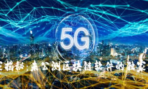 专家揭秘：未公测区块链软件的独家秘籍