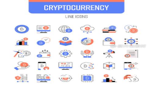 专家独家揭秘：Tokenim钱包如何设置只能定向转账的秘诀