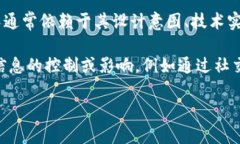 “Tokenim”并不是一个广为