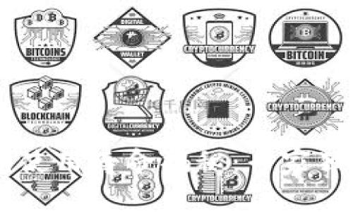 IM硬件钱包使用寿命揭秘：专家独家分享秘诀