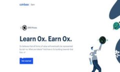 独家揭秘：Tokenim断网后的