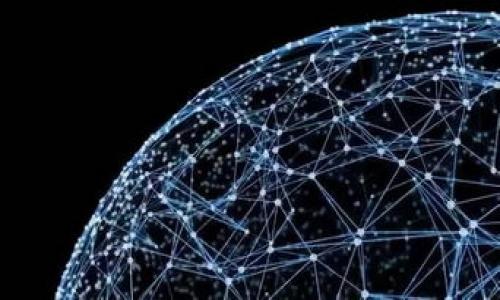 同济区块链相关的中标单位信息相对专门，通常涉及一些大型企业、研究机构和高校部门等。在这里，我可以给你一些常见的可能参与同济区块链项目的单位，但请注意，由于具体项目和招标情况会随时间变化，建议查阅最新的公开信息或相关的官方公告。

1. **高校研究团队**：同济大学及其相关院系（如计算机科学与工程学院、经济与管理学院）可能会参与相关的区块链研究与项目。
2. **区块链初创公司**：一些专注于区块链技术开发的初创公司可能会成为中标者。
3. **大企业技术合作**：像阿里巴巴、腾讯、华为等大型科技公司，可能会参与相关的合作项目。

为了获得最新和最准确的信息，建议访问同济大学的官方网站，或者相关的招标公告平台。

如果需要更详细的内容或有特定方向的信息需求，请告诉我！