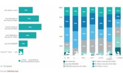 Tokenim钱包助记词丢了？专家教你如何找回和保护你的数字资产独家秘诀