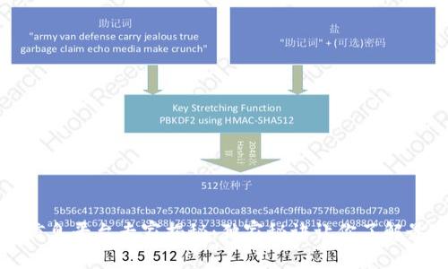 区块链食品信息平台专家揭秘：独家秘诀让你了解最优质的选择