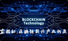 专家独家揭秘：区块链新