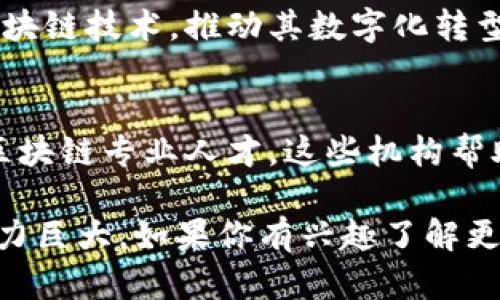 海口是中国海南省的省会，近年来随着区块链技术的快速发展，海口也逐渐涌现出一些区块链相关企业。尽管具体企业可能会随时间而变化，但以下是一些在海口地区比较活跃的区块链企业或机构的简单介绍：

1. 海南区块链产业发展基地
海南区块链产业发展基地是一个旨在推动区块链技术与实体经济结合的平台，涵盖了多个方面的区块链应用，从金融到物流，涉及广泛的行业需求。这些企业在区块链技术的研发和应用方面都在积极探索。

2. 海口数字资产交易所
这个交易所是专注于数字资产交易的平台，致力于为用户提供安全、便捷的交易服务。它通过区块链技术保障交易的透明性和安全性，吸引了众多投资者和用户的目光。

3. 科技企业孵化器
海口一些科技企业孵化器中，有许多初创企业专注于区块链技术的研究与应用。这些企业在技术创新、商业模式探索以及人才培养等方面都有所贡献。

4. 区块链咨询公司
还有一些公司专注于为其他企业提供区块链技术的咨询服务，帮助传统企业理解和应用区块链技术，推动其数字化转型。

5. 教育和培训机构
随着区块链技术的普及，一些教育机构也开设了相关的课程和培训项目，旨在培养更多的区块链专业人才。这些机构帮助更多的人了解区块链技术及其应用。

总的来说，海口的区块链企业虽然相对较新，但随着政策的支持和市场的需求，未来发展潜力巨大。如果你有兴趣了解更多具体的企业和他们的产品，可以通过网络搜索或参加行业内的活动来获取最新的信息。