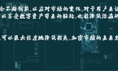 关于“tokenim如果停运”的