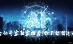 区块链查询平台的专家独