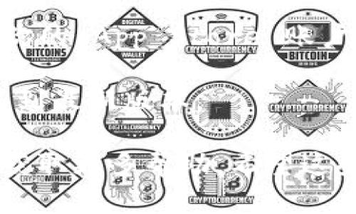 要在 iOS 设备上下载 Tokenim，你可以按照以下步骤进行操作：

### 步骤 1: 打开 App Store
首先，在你的 iPhone 或 iPad 上找到并打开 **App Store**。

### 步骤 2: 搜索 Tokenim
在 App Store 的搜索框中输入 **Tokenim**，然后点击搜索。

### 步骤 3: 下载应用
在搜索结果中找到 Tokenim 应用。点击它旁边的 **下载** 或 **获取** 按钮，可能需要输入你的 Apple ID 密码或使用 Face ID/Touch ID 验证身份。

### 步骤 4: 安装完成
下载和安装完成后，你可以在主屏幕找到并打开 Tokenim。

### 其他注意事项
- **地区限制**: 有些应用可能在某些地区和国家无法下载，确保你的 App Store 账户设置为支持 Tokenim 的地区。
- **设备兼容性**: 检查你的 iOS 版本是否与 Tokenim 应用兼容。
- **更新**: 如果已经安装了应用，但无法正常使用，可以尝试更新到最新版本。

如果在这些步骤中遇到问题，可以尝试联系 Tokenim 的客服支持获取更多帮助。希望这些步骤能帮你顺利下载 Tokenim！