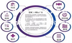 是的，注册Tokenim账户通常