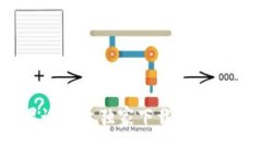 专家揭秘：如何在苹果设