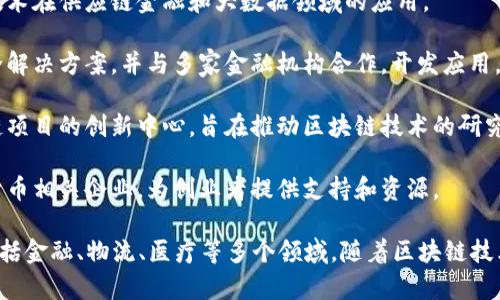 在河南，区块链行业的发展逐渐引起了各界的关注。以下是一些在河南开展区块链项目的公司或机构，供您参考：

1. **河南智链科技有限公司**：专注于区块链技术的研发与应用，致力于为企业提供区块链解决方案。

2. **郑州区块链研究院**：作为一家专注于区块链技术的研究和推广机构，研究院积极参与区块链技术的创新和应用。

3. **河南链动科技有限公司**：该公司专注于区块链技术在供应链金融和大数据领域的应用。

4. **郑州恒信科技有限公司**：提供区块链技术的安全解决方案，并与多家金融机构合作，开发应用。

5. **中原区块链创新中心**：这是一个集聚多个区块链项目的创新中心，旨在推动区块链技术的研究与应用。

6. **河南区块链产业园**：吸引了多家区块链和数字货币相关企业，为创业者提供支持和资源。

这些公司和机构正在借助区块链技术推动行业变革，包括金融、物流、医疗等多个领域。随着区块链技术的不断发展，河南的区块链生态系统有望进一步壮大。