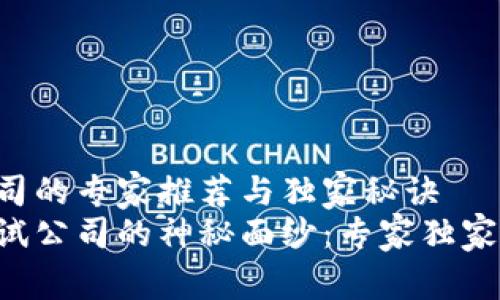 杭州区块链测试公司的专家推荐与独家秘诀
揭开杭州区块链测试公司的神秘面纱：专家独家分享，发现行业秘诀