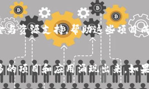 在沈阳，随着区块链技术的不断发展，IPFS（星际文件系统）作为一种去中心化的存储解决方案，逐渐引起了行业内的广泛关注和应用。以下是一些在沈阳进行IPFS相关工作的机构和项目，供你参考：

### 1. 沈阳区块链研究中心
沈阳的区块链研究中心致力于区块链技术的研究与应用推广，其中也包括IPFS的技术研究。他们探讨如何利用IPFS来提高数据存储的安全性和可靠性，并通过组织讲座、研讨会等活动普及相关知识。

### 2. 本地创业公司
沈阳有一些创业公司正在探索基于IPFS的解决方案，例如可用于数字内容分发或去中心化应用（DApp）的项目。这些公司不仅关注技术本身，还研究如何将其商业化，以解决传统存储中的痛点。

### 3. 高校合作项目
沈阳的一些高校也在关注区块链，部分院校与企业合作开展IPFS相关的研究项目，推动技术创新。比如，信息技术相关专业的学生可能会参与到相关课题中，学习如何设计和实现基于IPFS的应用。

### 4. 社区组织与活动
在沈阳，一些技术社区或组织也在积极推动IPFS的应用。这些社区常常组织技术交流、学习小组、项目分享等活动，帮助更多的人了解IPFS及其前景。

### 5. 投资与孵化
随着对区块链技术的兴趣增大，沈阳的一些投资机构开始关注IPFS相关的初创项目，提供资金与资源支持，帮助这些项目成长。

### 总结
沈阳的IPFS区块链生态虽然还处于起步阶段，但随着区块链技术的普及和发展，未来将有更多的项目和应用涌现出来。如果你对IPFS感兴趣，可以关注当地的区块链活动和社区，或者直接联系相关机构了解更多信息。