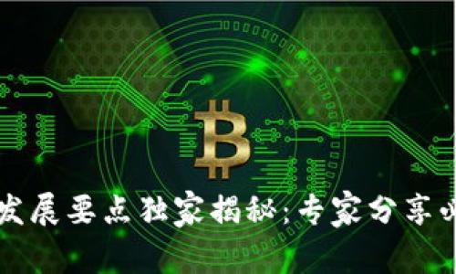 区块链发展要点独家揭秘：专家分享必知秘诀