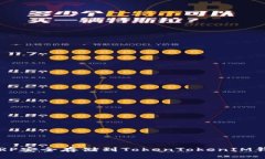 专家揭秘：将XRP安全存储