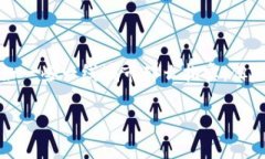 南康区位于中国江西省，